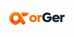 orGer
