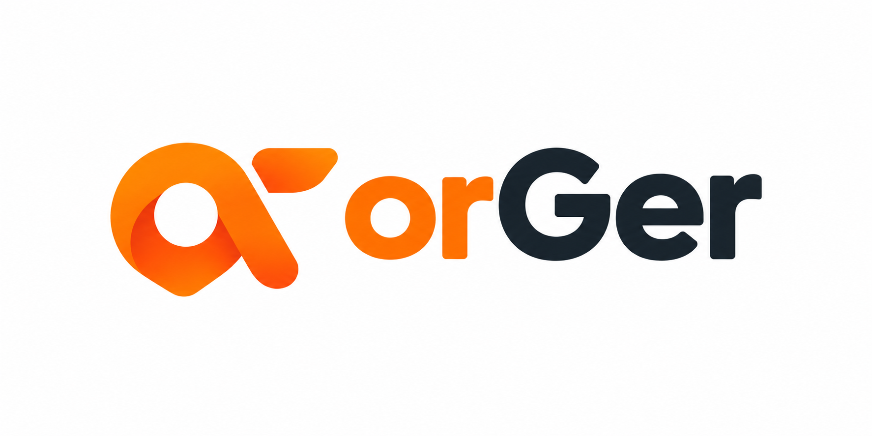 orGer